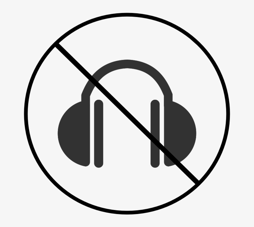 Set The Tone For Respect In Your Classroom, transparent png download