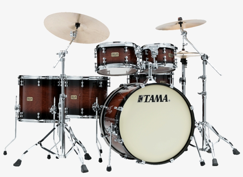 This Model Features Kapur Material, Which Has Caught, transparent png download