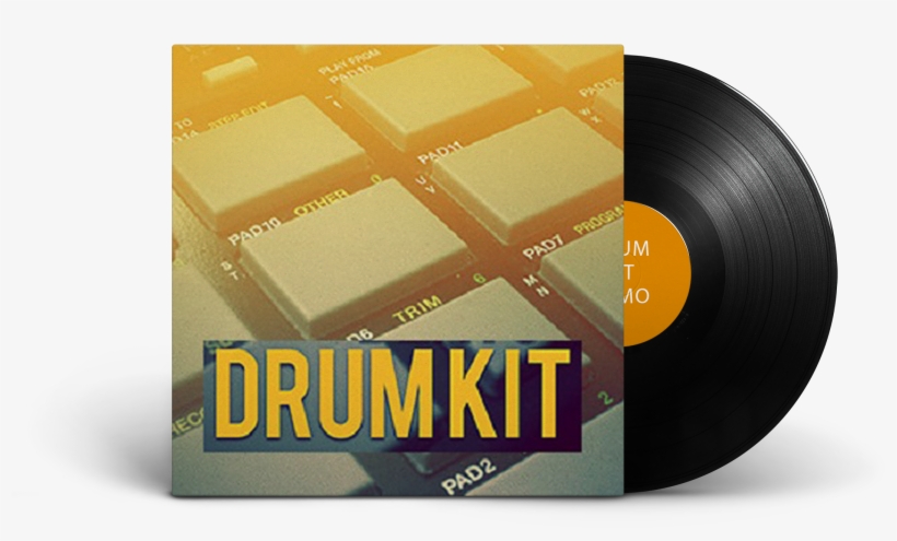Drum Kit Png PNG Image | Transparent PNG Free Download on SeekPNG