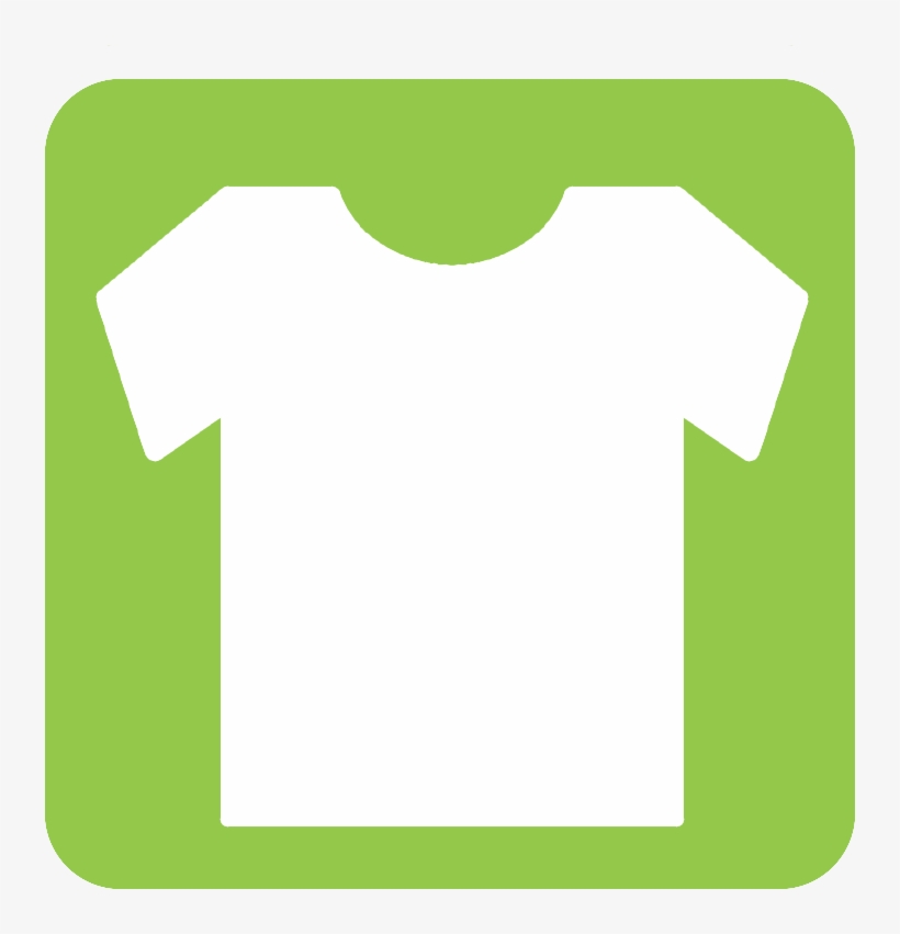 All Wearing Disability-awareness Green, Our Efforts, transparent png download