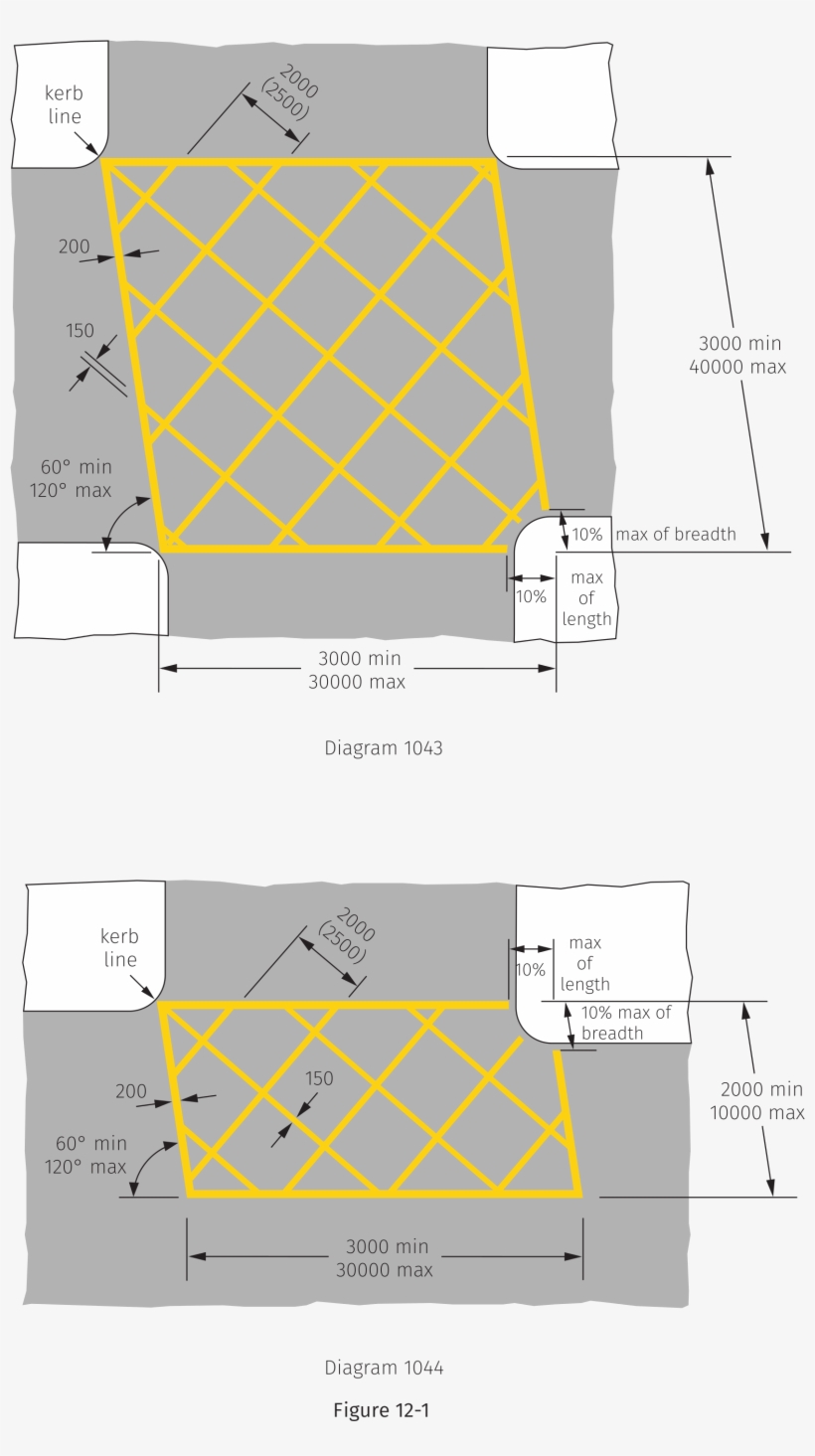 Open In Media Viewerconfiguration, transparent png download