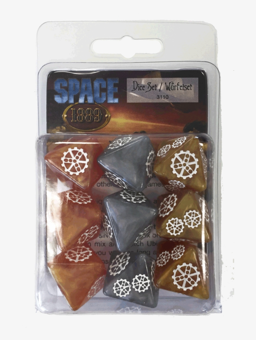 Also Available Now For Space, transparent png download