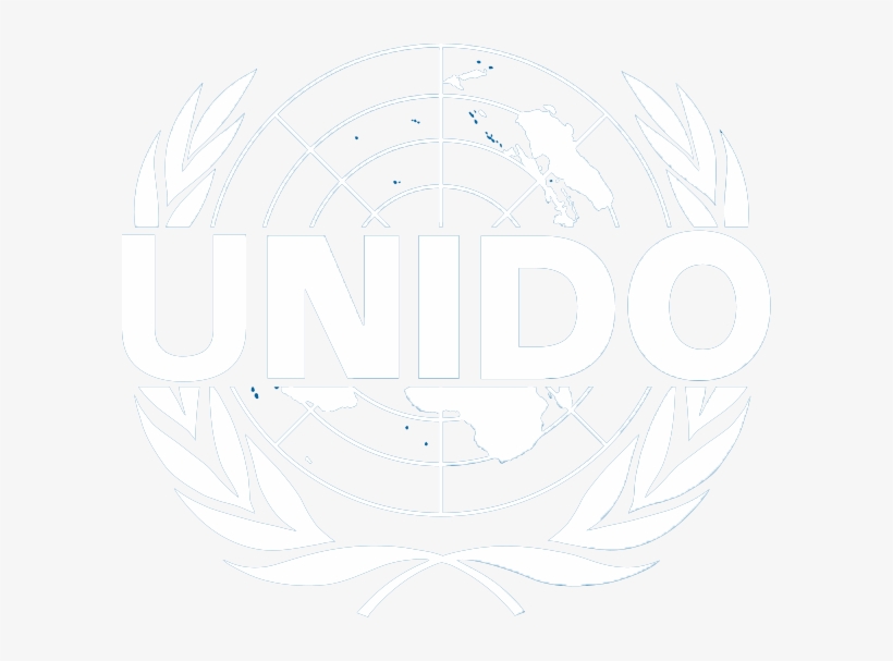 United Nations Lao Pdr, transparent png download