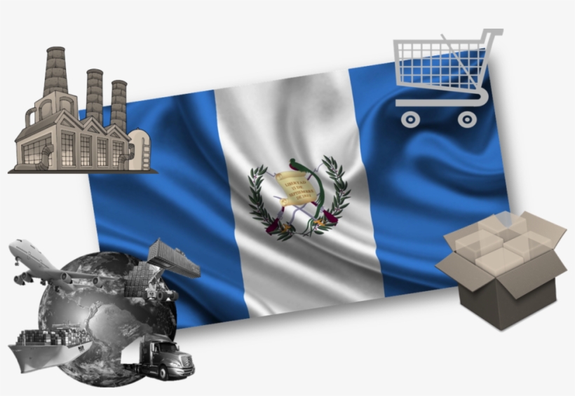 Quiero Certificarme Basc, transparent png download