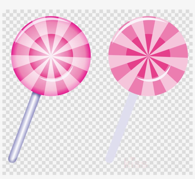 Harley Davidson Dart Board Clipart World Professional, transparent png download