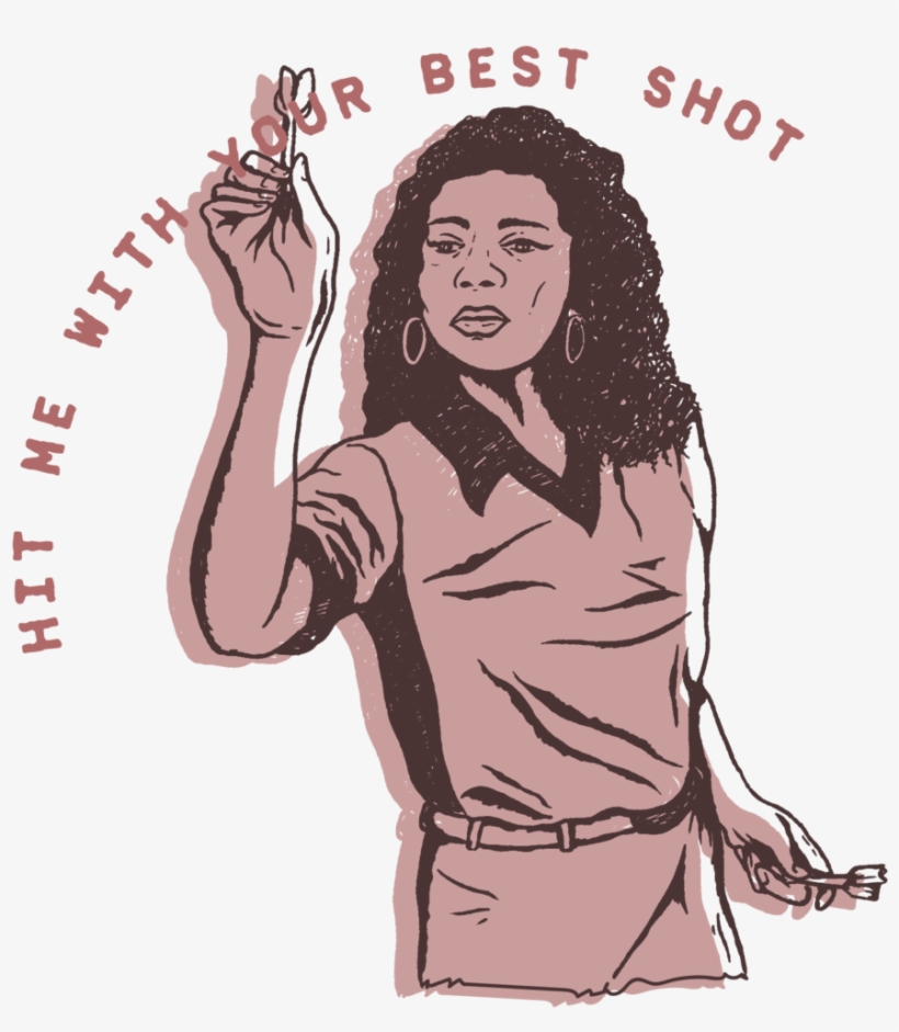 Darts, transparent png download
