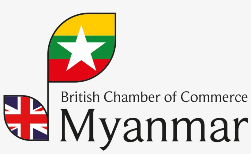Cci Myanmar, transparent png download