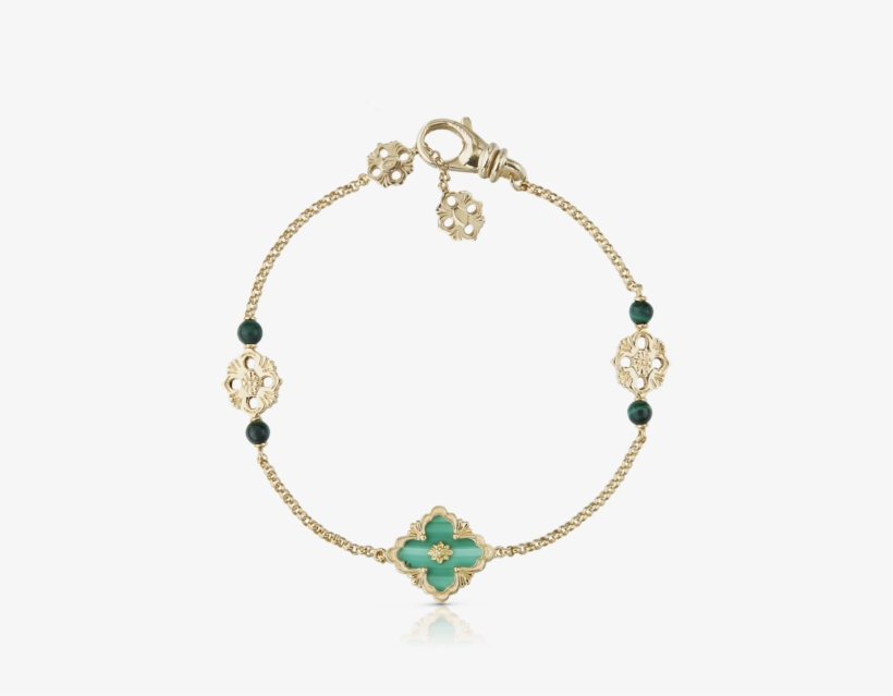 Opera Color Bracelet, transparent png download