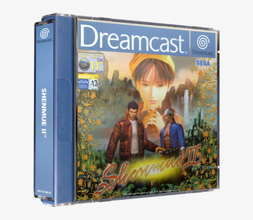 #19 Edited By Bigboi500, transparent png download