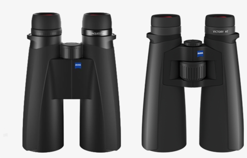 Snappy Title, Huh Well, What The Hell, It Gets To The, transparent png download