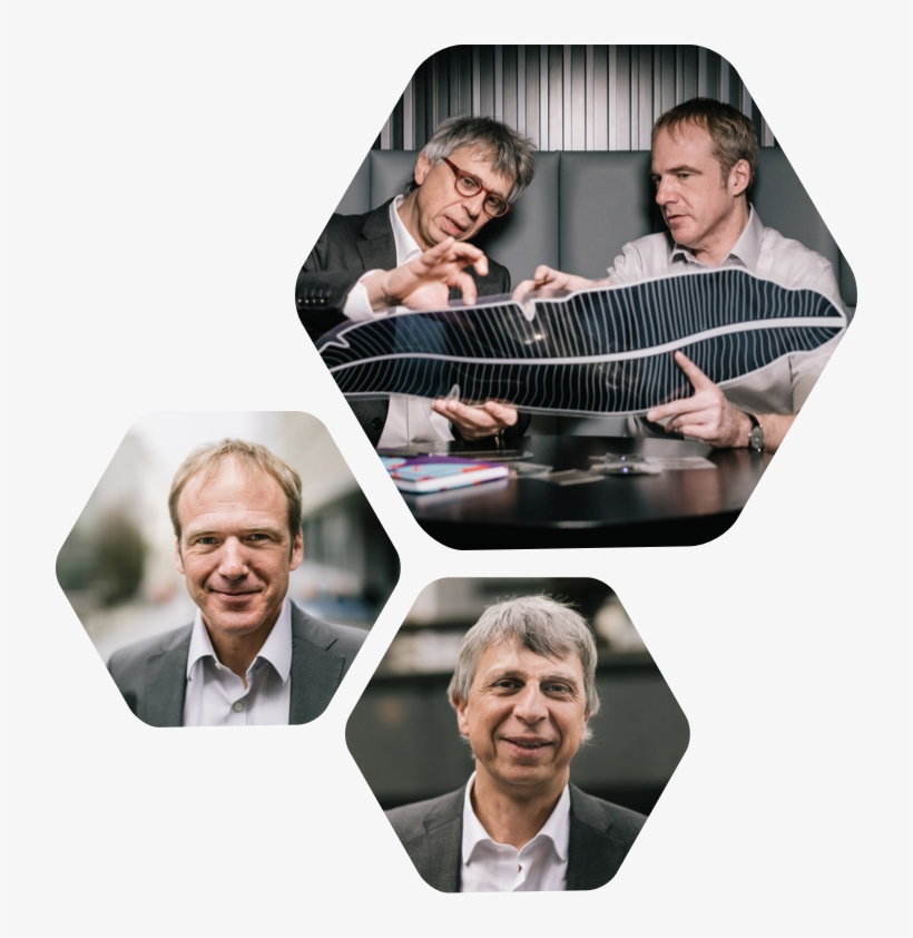 Merck Kgaa, Darmstadt, Germany Corporate Responsibility, transparent png download