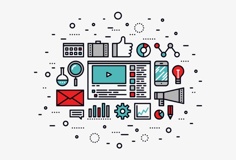 Luke Harper On Twitter, transparent png download