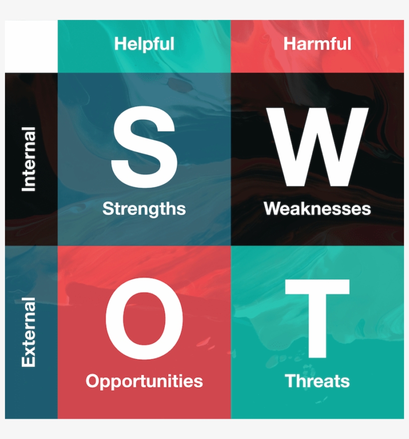 Our Recommendation Is To Get As Many People In Your, transparent png download