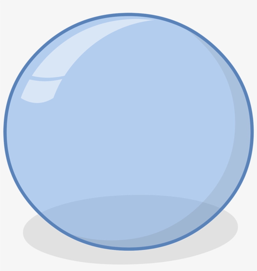 Esfera Png, transparent png download