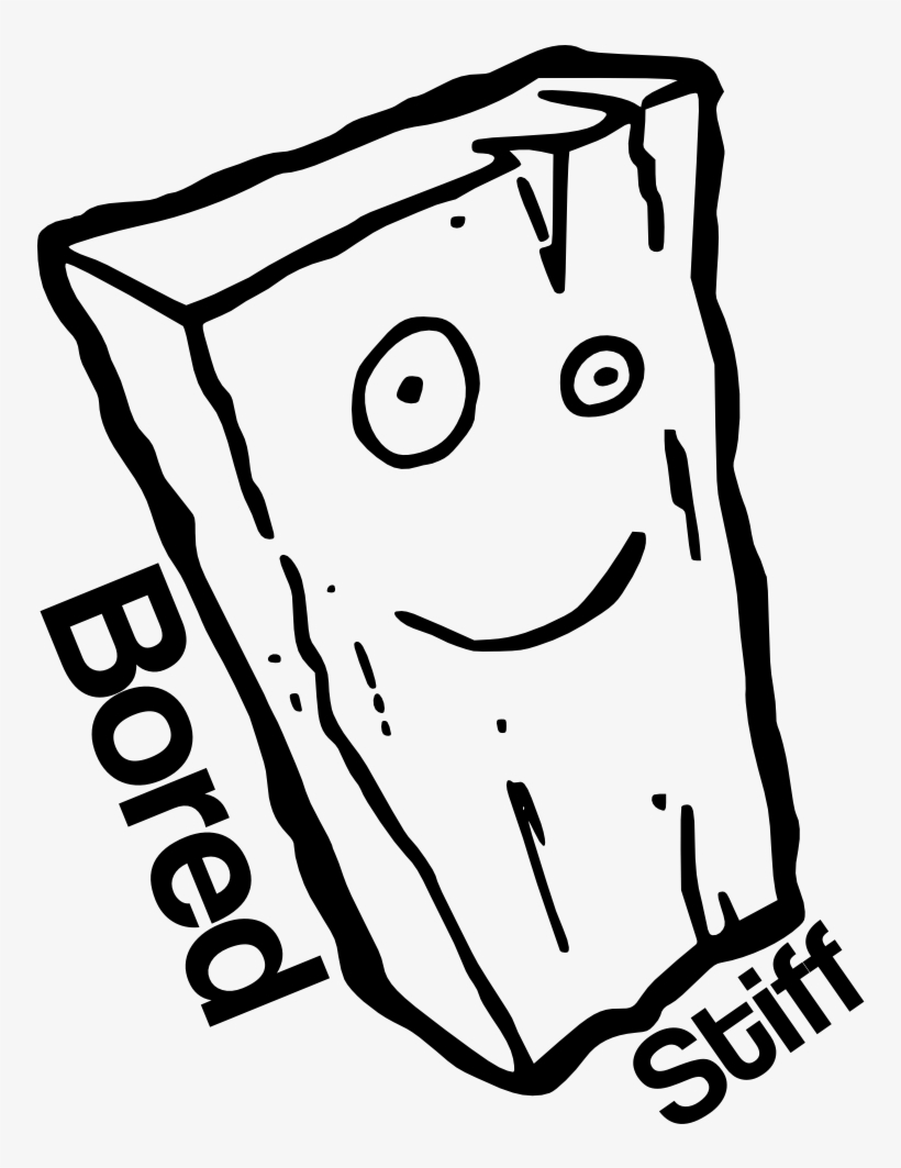 [o][s] "bored Stiff, transparent png download