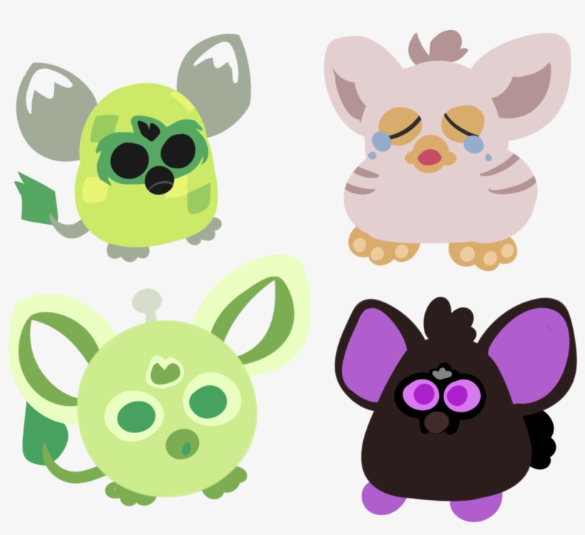 Hey -, transparent png download