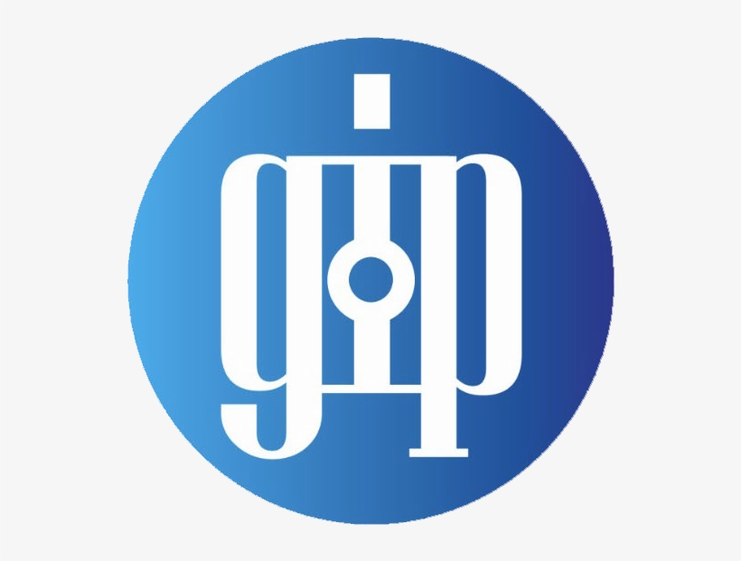 Vogue Logo Png, transparent png download