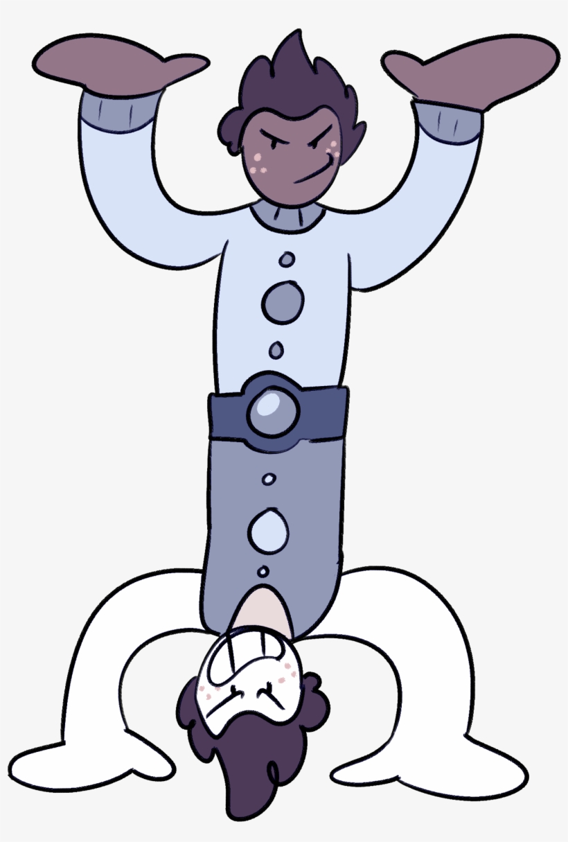 Dominic Mancala / Shinobu Shogi, transparent png download