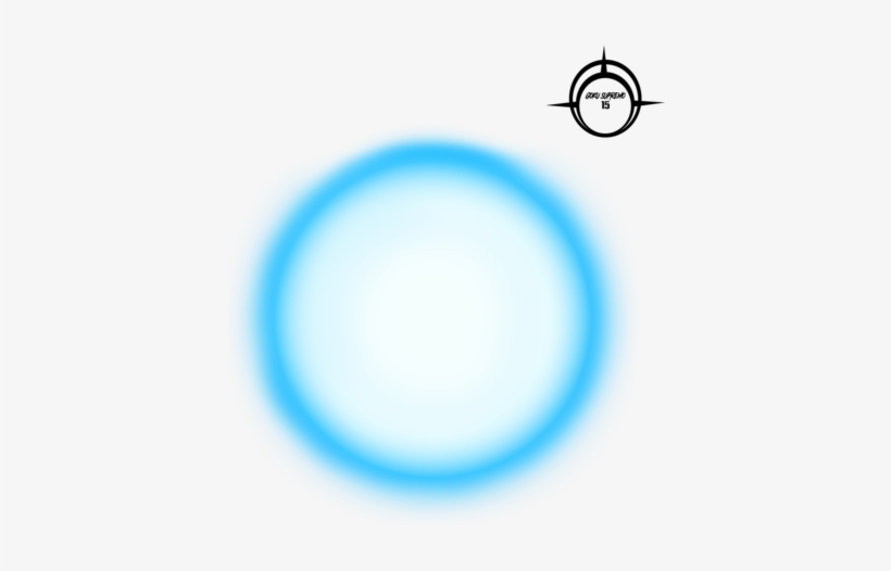 Esfera De Energia Png, transparent png download