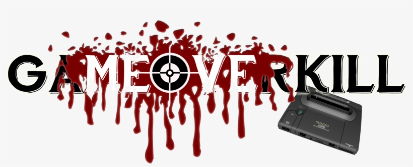 All I Know About These Two Consoles Is That The First, transparent png download