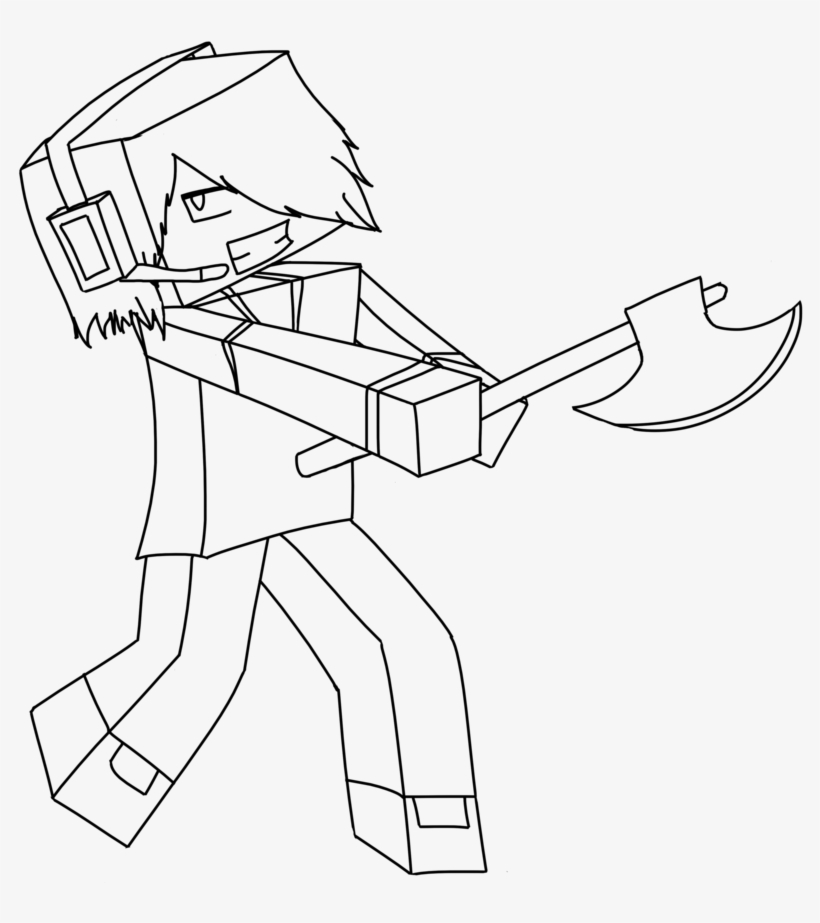 Clip Art Royalty Free At Getdrawings Com Free For Personal, transparent png download