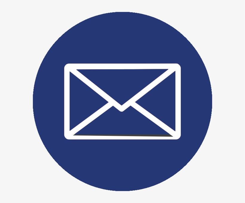 Email Icon Hi PNG Image | Transparent PNG Free Download on SeekPNG