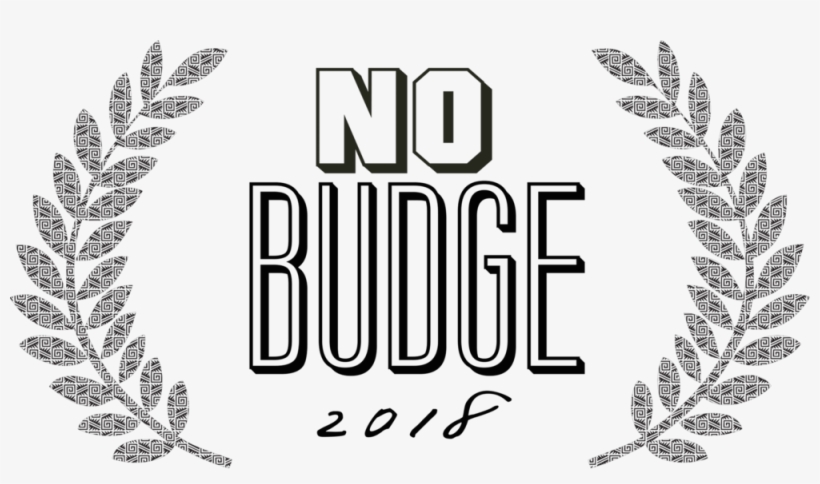 "one Of The Best Places To Sample What's Happening, transparent png download