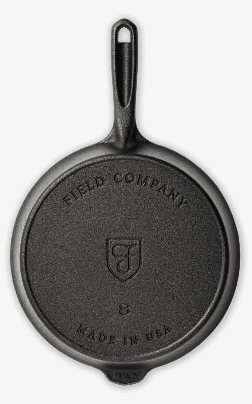 Closest Living Relative To Vintage Cast Iron, transparent png download