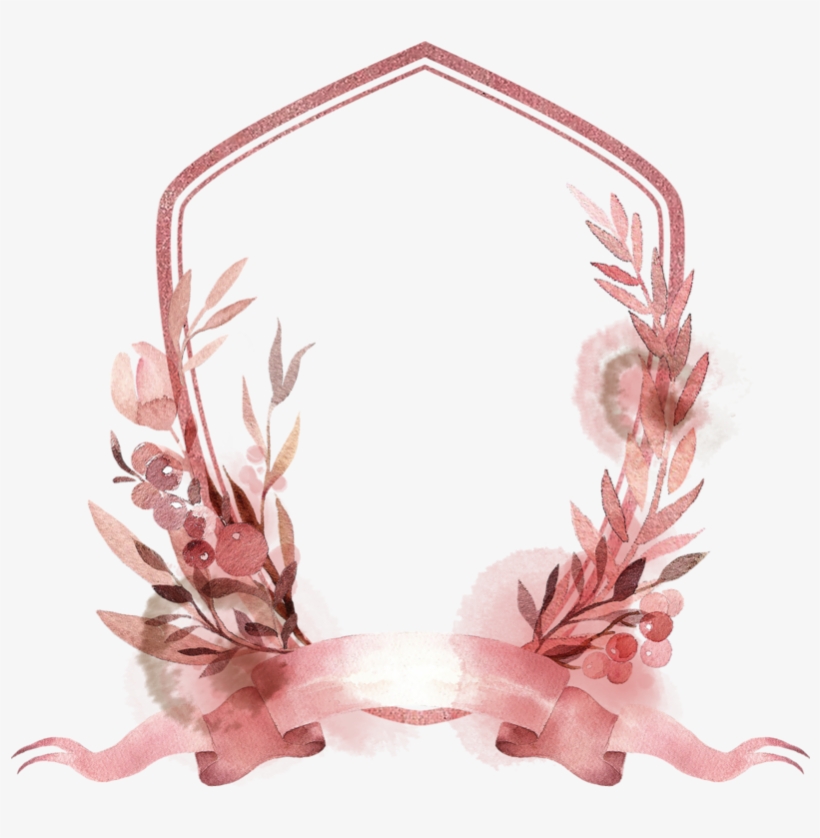 Фото, Автор ✿lili@ ✿ На Яндекс, transparent png download