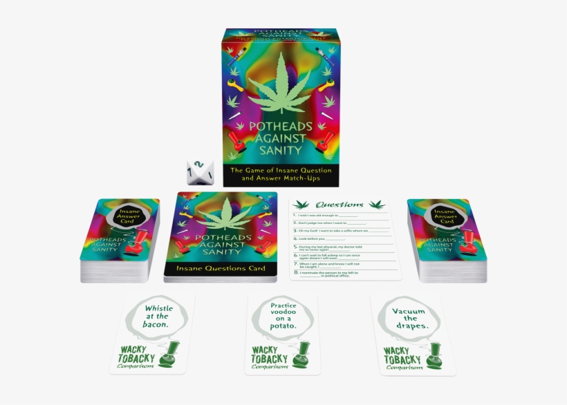 Bg -, transparent png download