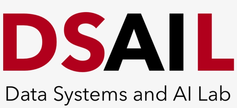 0 Replies 2 Retweets 1 Like, transparent png download