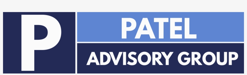 6901-6903 Preston Highway, Louisville, Ky, transparent png download