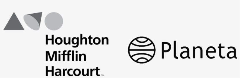 Houghton Mifflin Harcourt Planeta, transparent png download