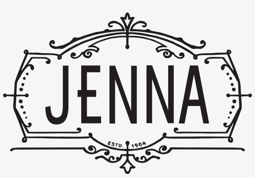 Jenna Leuven Jenna Leuven, transparent png download