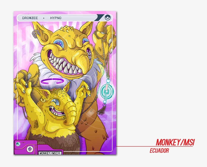 Inshare, transparent png download