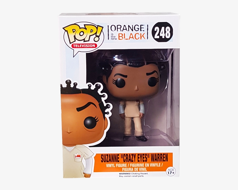 Vinyl Figures Bundle, transparent png download