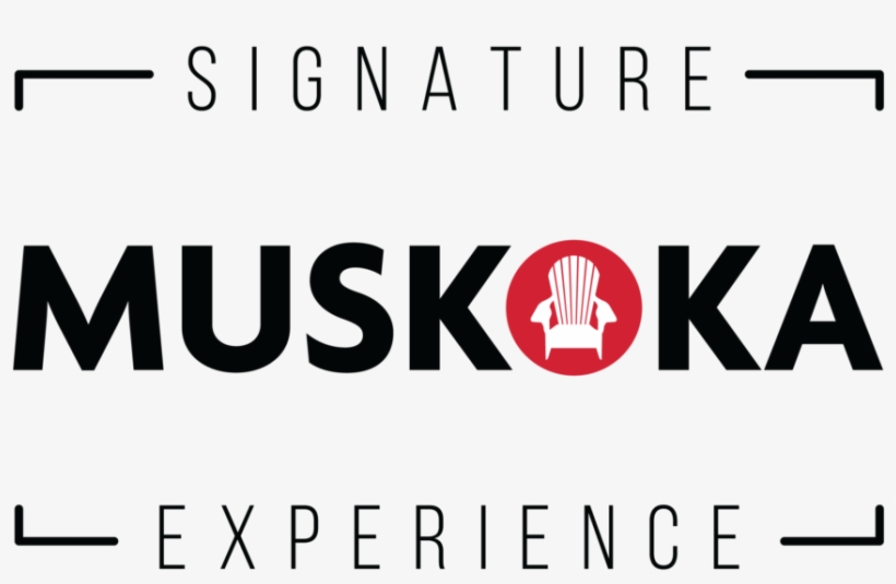 Bracebridge's Fire And Ice Festival Is A Part Of The, transparent png download