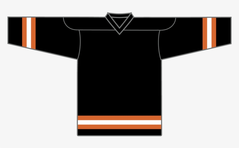 Value Team Jersey, transparent png download