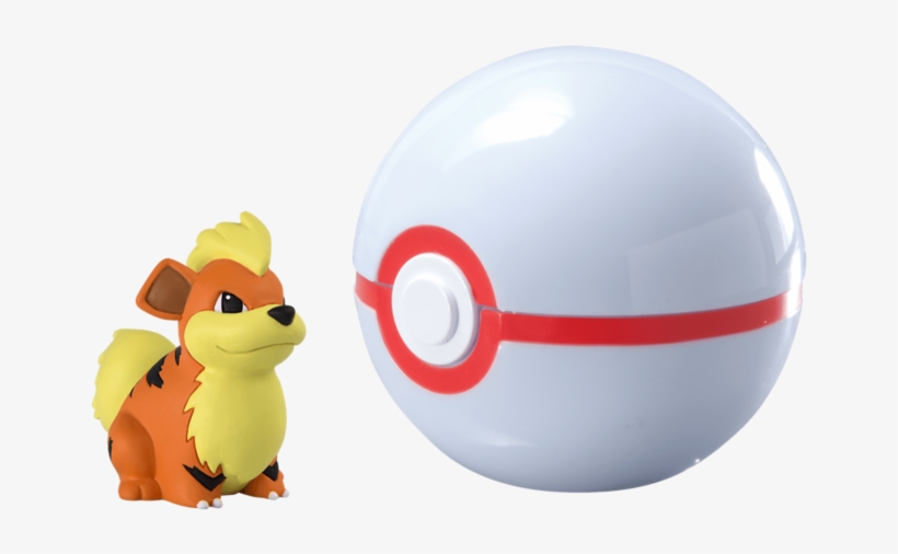 Add To Wishlist, transparent png download