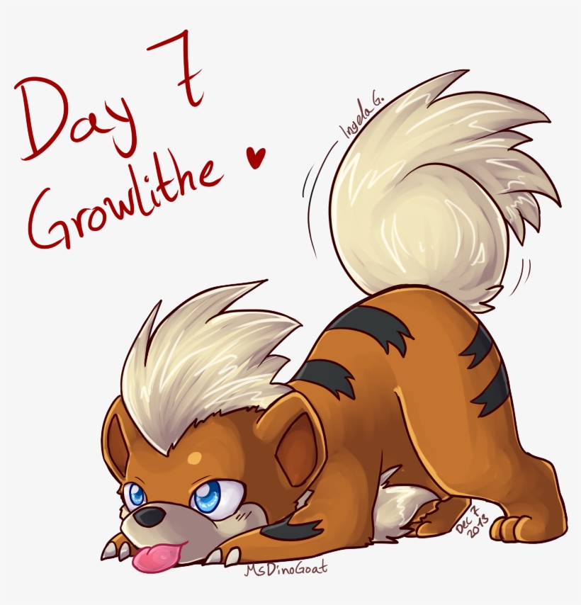 Pokeddexy Day, transparent png download