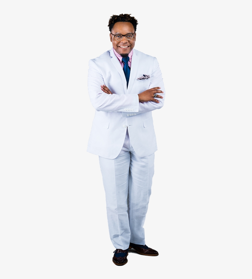 Book Pastor Shaemun For Your Next Service, Conference, transparent png download