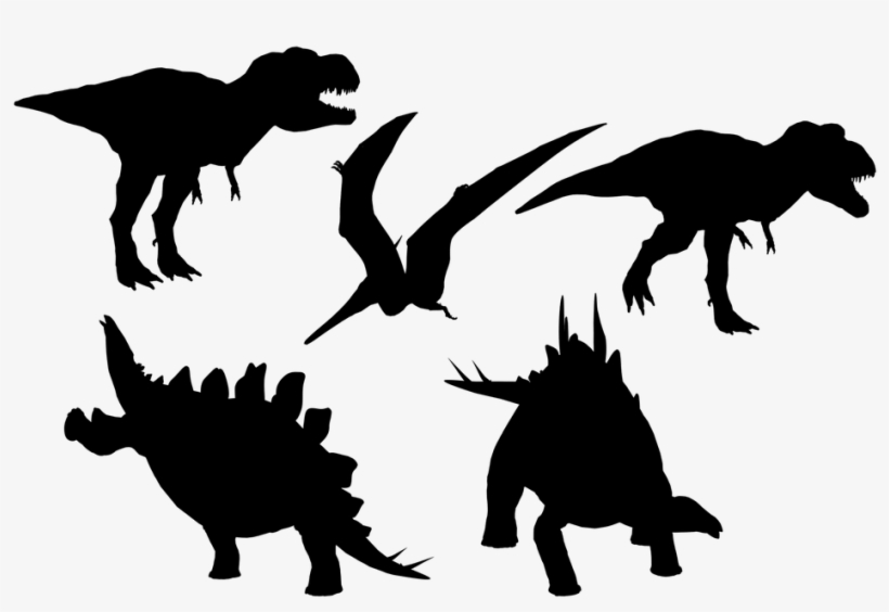 Like For Example The Dinosaurs, transparent png download
