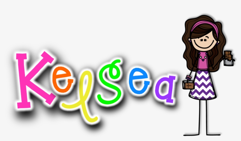 Do You Have More Fun Ways To Use Popsicle Sticks In, transparent png download