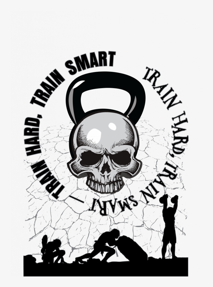 Svg Freeuse Collection Of High Quality Free Short, transparent png download