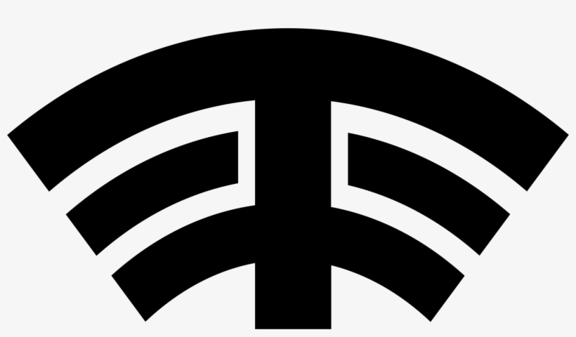 Fukushima Daiichi Nuclear Disaster Logo Fukushima Daiichi, transparent png download