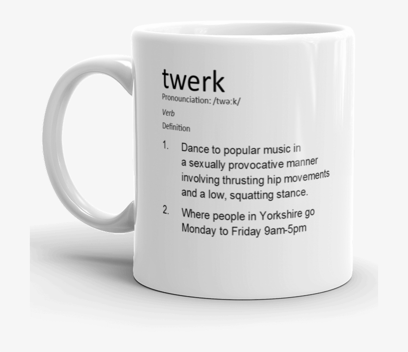 twerk-definition-funny-yorkshire-joke-novelty-printed-png-image