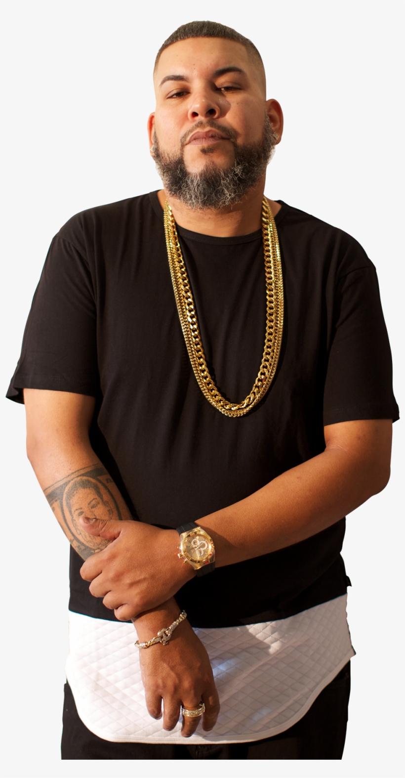 Dirección De Carlos "bam Bam" Martin, De Dg Films,, transparent png download