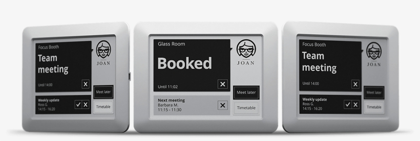 Joan Executive, transparent png download