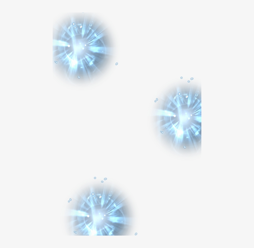 Largest Collection Of Free To Edit Flash@flash@savitar, transparent png download