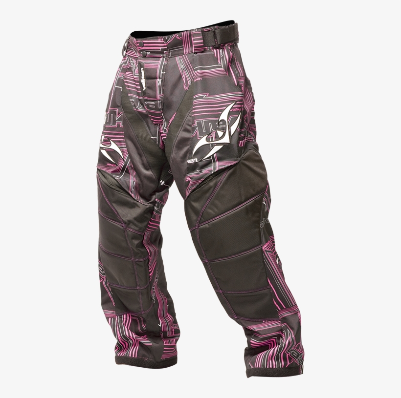 Valken Paintball, transparent png download